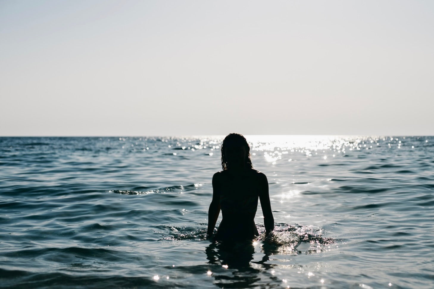 files/HolyWater_Mood_Board_2025-05_1_b18219fb-b0a6-4147-9b8a-5e60a5955770.jpg