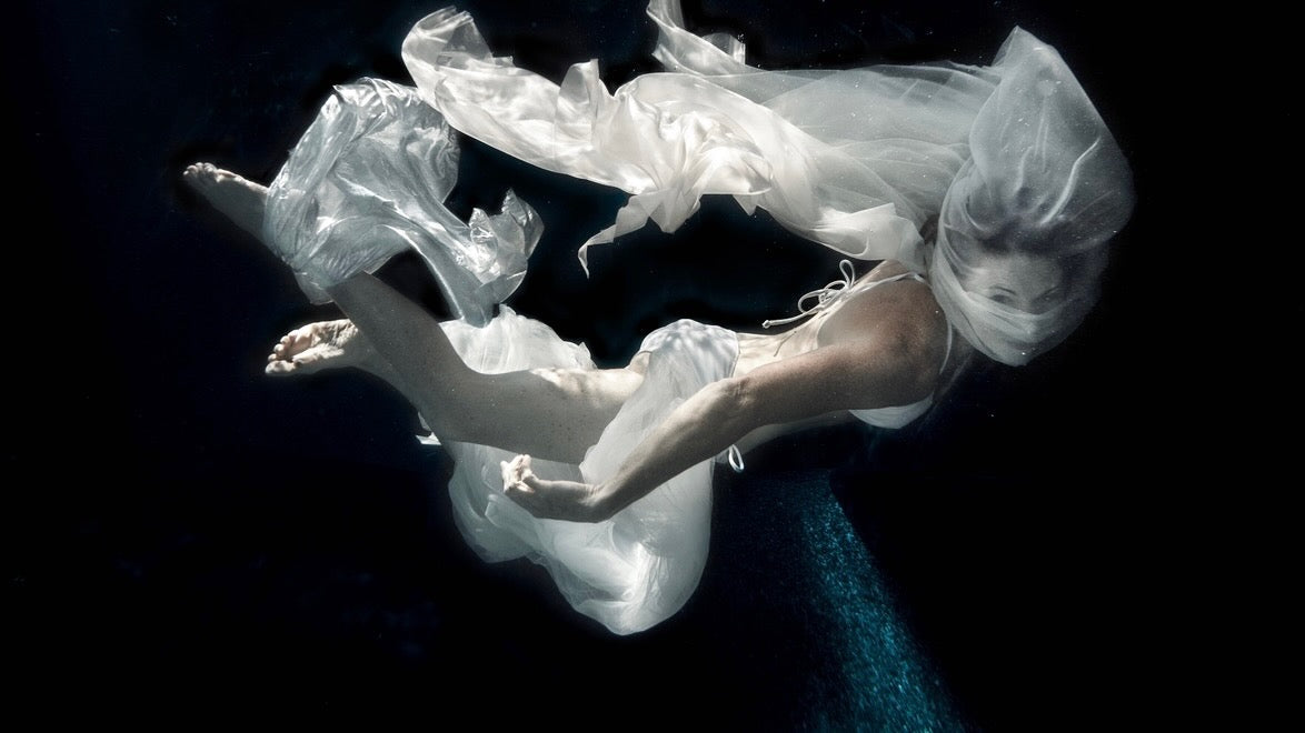 files/HolyWater_Mood_Board_2025-05_3.jpg