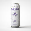 Holy Water by Alta Gracia Pure Still